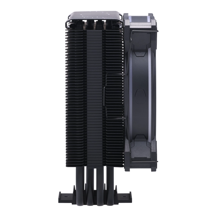 Cooler Master Hyper 212 HALO Black