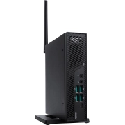 Комп.система ASUS Mini PC PB62-B7017MH, Intel Core i7-11700, 16GB DDR4 RAM, 512GB M.2 NVMe PCIe 3.0 SSD, Wi-Fi 6, Bluetooth 5.0, 2*2, Windows 10 Pro