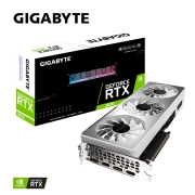 GIGABYTE RTX 3070 VISION OC 8GB