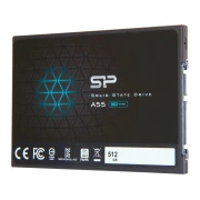 SILICON POWER A55 512GB