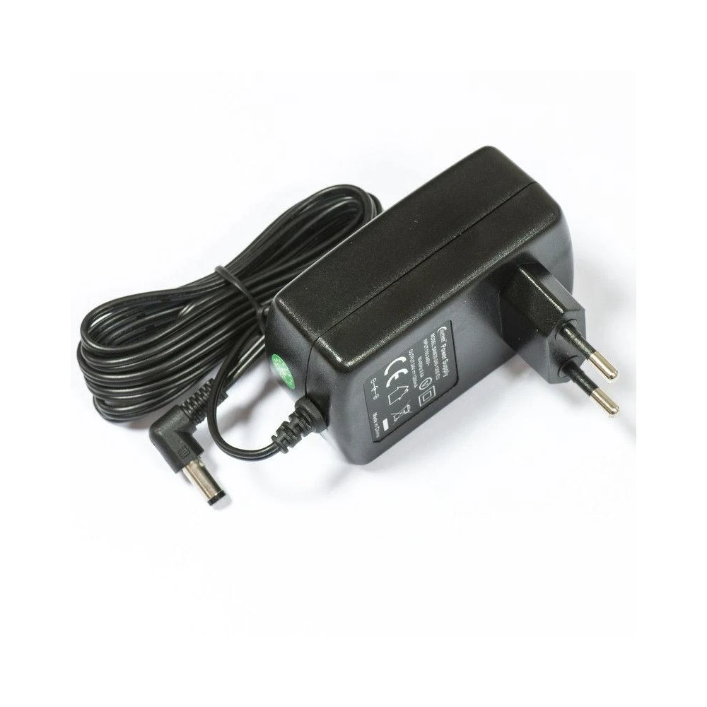Безжичен Access Point MikroTik hAP AC RB962UiGS-5HacT2HnT, 5x 10/100/1000, USB 2.0