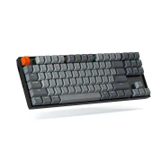 Keychron K8 TKL Hot-Swapp Blue Switch