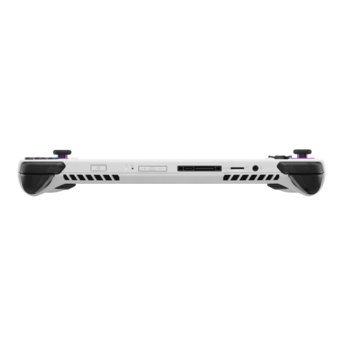 ASUS ROG Ally Z1