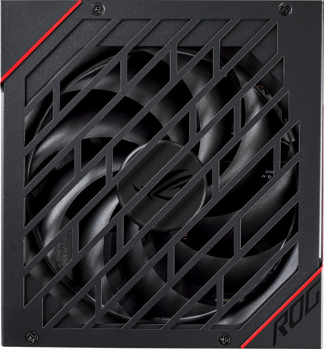 ASUS ROG STRIX Gold 1000W