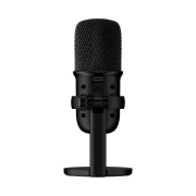 HyperX Streamer Starter Pack