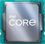Intel Core i5-11400F - TRAY