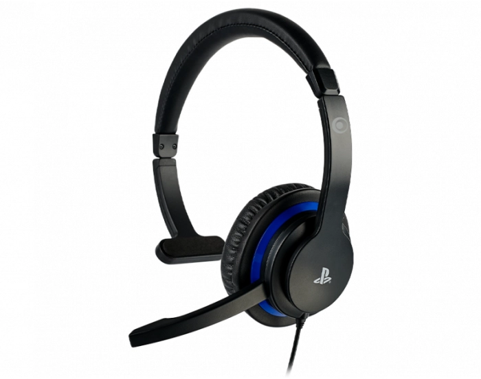 Nacon Bigben PS4 Official Communicator
