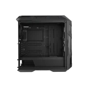Cooler Master MasterCase H500M