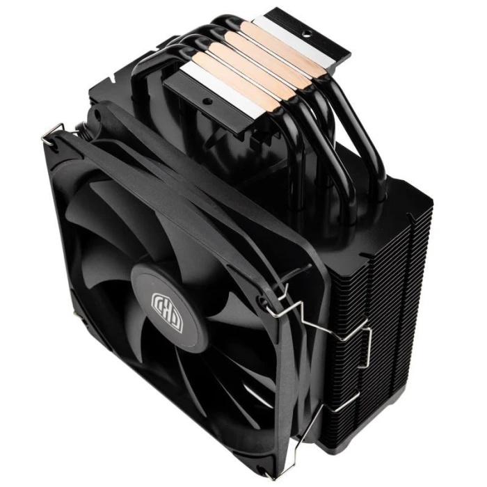 Kolink Umbra EX180 Black