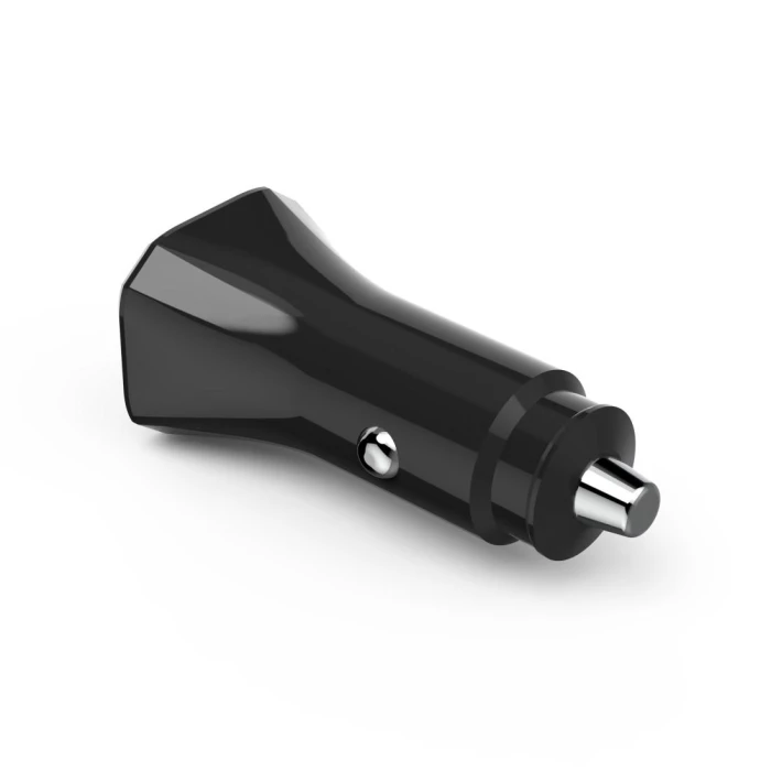 Зарядно за кола HAMA Eco USB-C PD