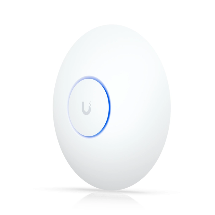 Ubiquiti U7 Long-Range