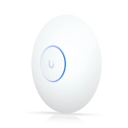 Ubiquiti U7 Long-Range
