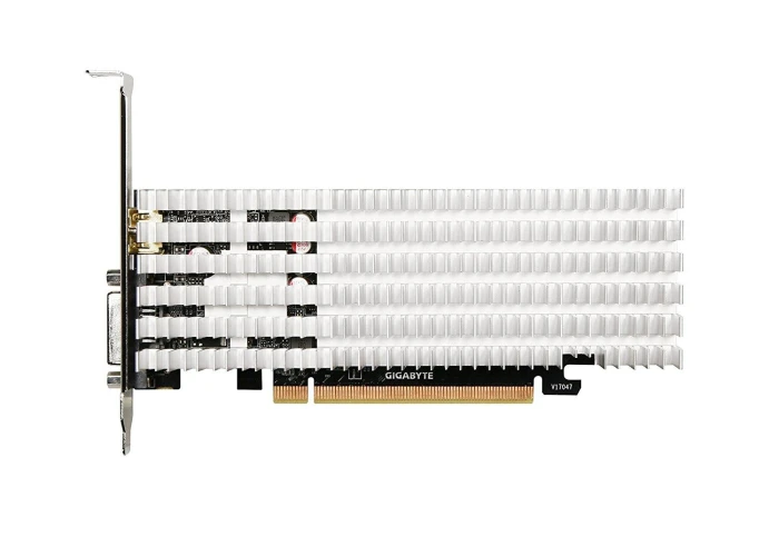 GIGABYTE GeForce GT 1030 2GB GDDR5