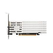 GIGABYTE GeForce GT 1030 2GB GDDR5