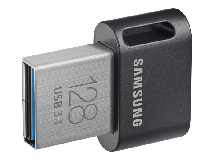 SAMSUNG FIT PLUS 128GB