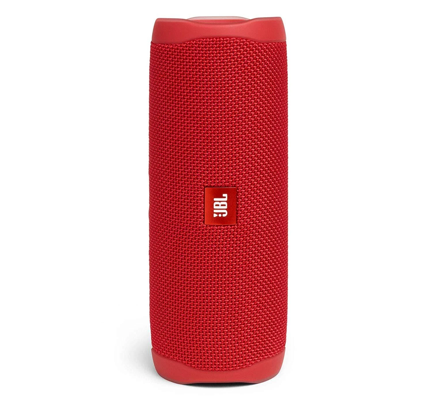 jbl charge 3 pazaruvaj