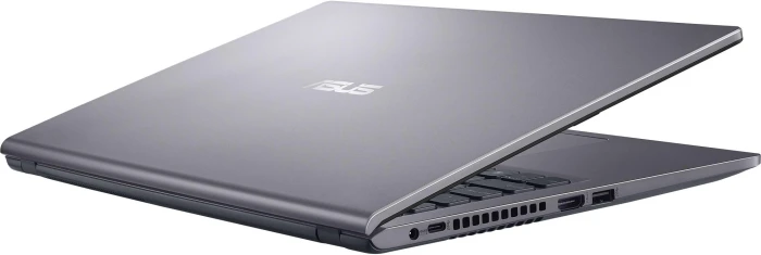 ASUS X515EA-BQ522 Core i5-1135G7