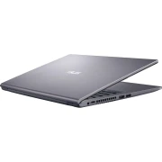 ASUS X515EA-BQ522 Core i5-1135G7