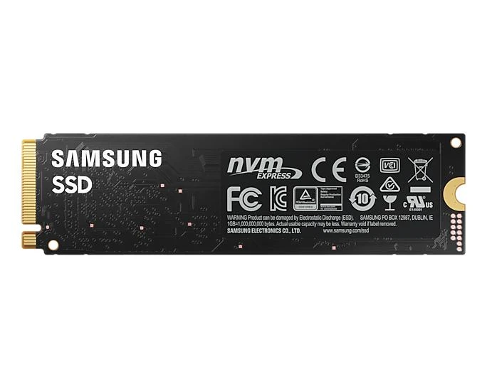 SAMSUNG 980 250GB