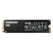 SAMSUNG 980 250GB