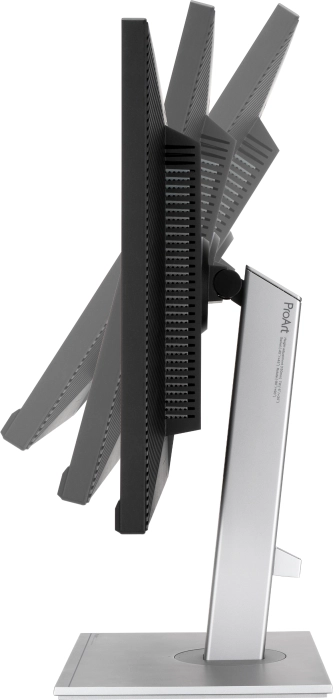 ASUS ProArt PA278CV