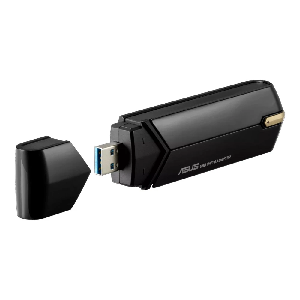 ASUS USB-AX56 No Cradle
