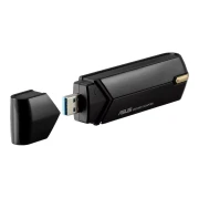 ASUS USB-AX56 No Cradle