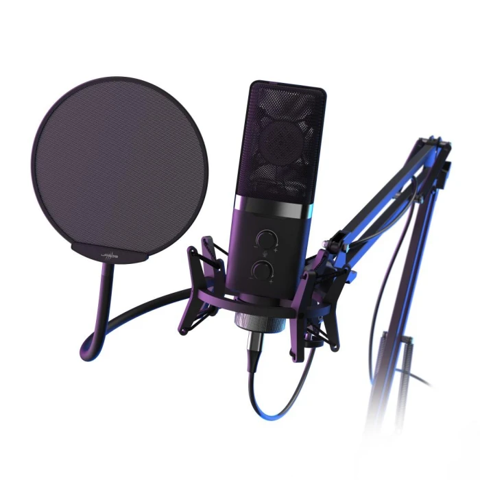 HAMA uRage Stream 900 HD Studio
