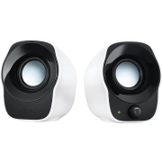 Logitech Z120 1.2W