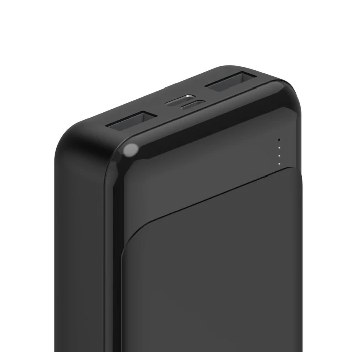HAMA Eco 10 Power 10000 mAh