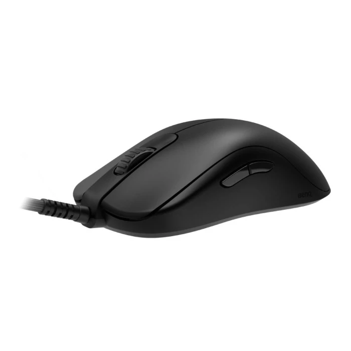 ZOWIE FK1-C