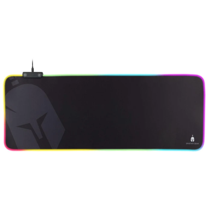 Spartan Gear Ares RGB XXL