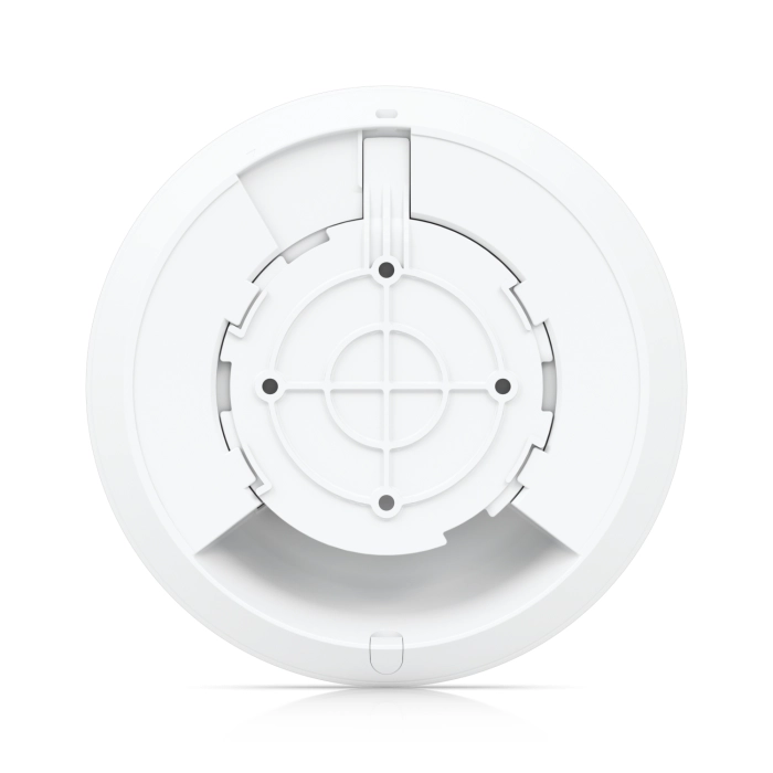 Ubiquiti AC Lite