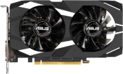 ASUS Dual GeForce GTX 1650 4GB GDDR5