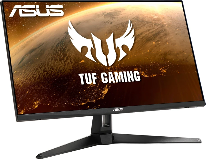 ASUS TUF Gaming VG27AQ1A