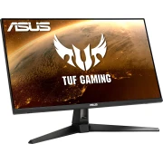 ASUS TUF Gaming VG27AQ1A