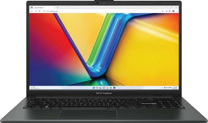 Asus Vivobook Go 15 E1504FA-NJ318