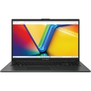 Asus Vivobook Go 15 E1504FA-NJ318