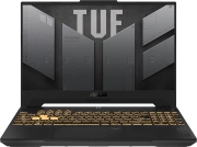 ASUS TUF Gaming F15 FX507VU-LP150