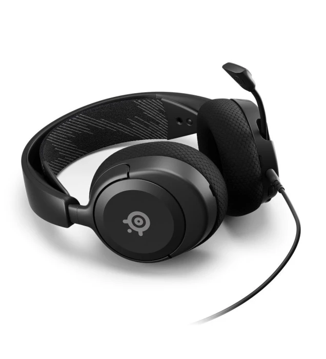 SteelSeries Arctis Nova 1