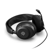 SteelSeries Arctis Nova 1