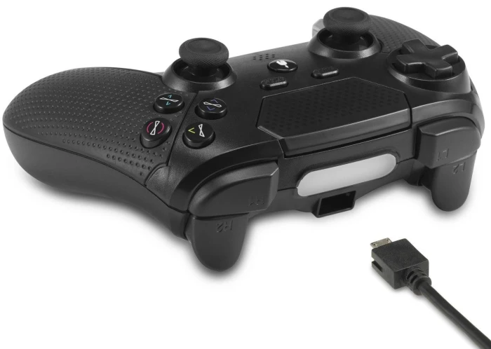 Spartan Gear Aspis 3