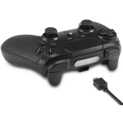 Spartan Gear Aspis 3