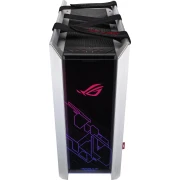 ASUS ROG Strix Helios White