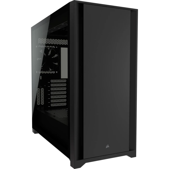 Corsair 5000D