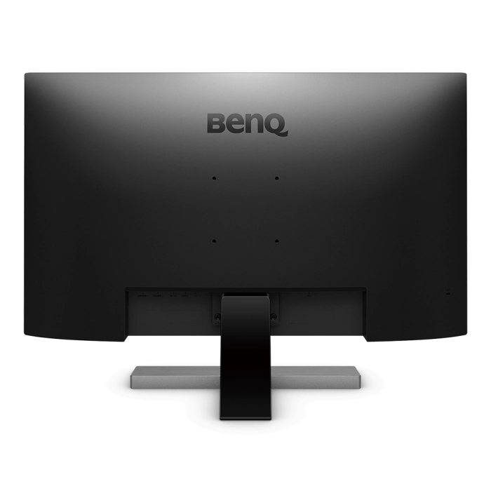 BenQ EW3270U