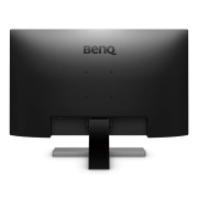 BenQ EW3270U