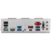 GIGABYTE X570S UD