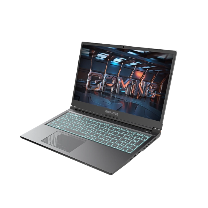 GIGABYTE G5 KF 144Hz RTX 4060 8GB