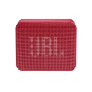 Блутут колонка JBL GO Essential Червена